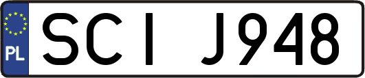 SCIJ948