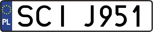 SCIJ951