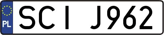 SCIJ962