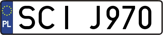 SCIJ970