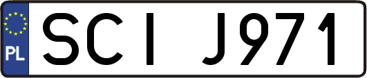 SCIJ971