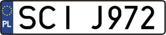 SCIJ972