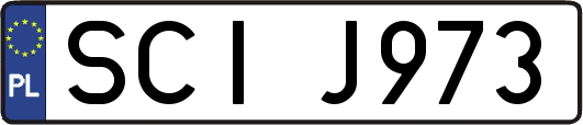 SCIJ973
