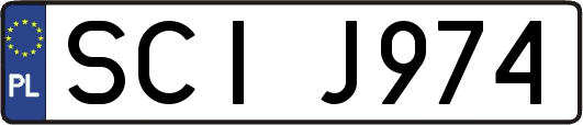 SCIJ974