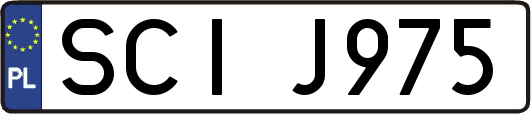 SCIJ975