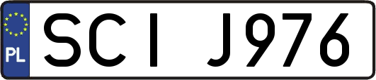 SCIJ976