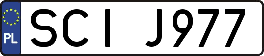 SCIJ977