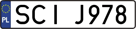 SCIJ978