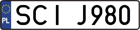 SCIJ980