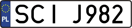 SCIJ982