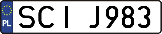 SCIJ983