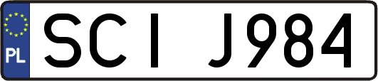 SCIJ984
