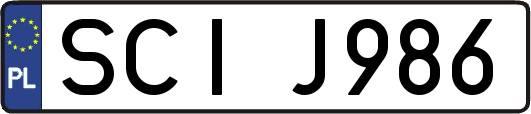 SCIJ986