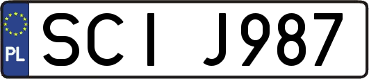 SCIJ987