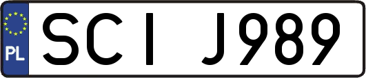 SCIJ989