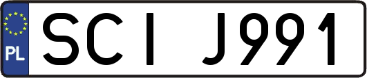 SCIJ991