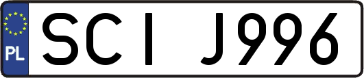 SCIJ996
