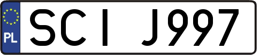 SCIJ997