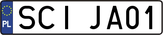 SCIJA01