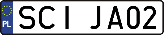 SCIJA02
