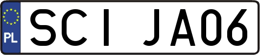 SCIJA06