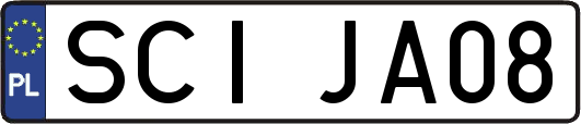 SCIJA08