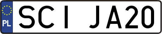 SCIJA20
