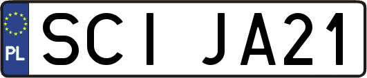SCIJA21