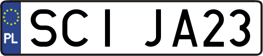 SCIJA23