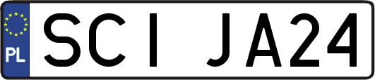 SCIJA24