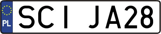 SCIJA28