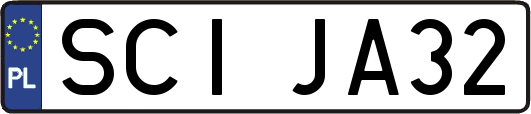 SCIJA32