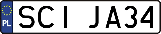 SCIJA34