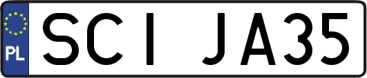 SCIJA35