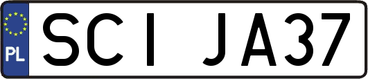 SCIJA37
