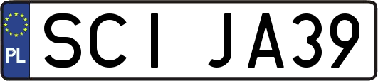 SCIJA39