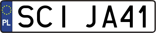 SCIJA41