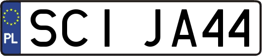 SCIJA44