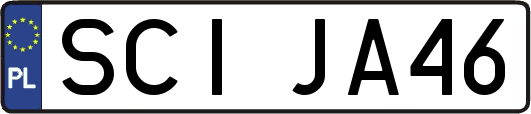 SCIJA46