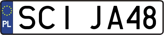 SCIJA48