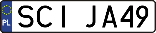 SCIJA49