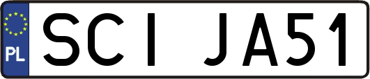 SCIJA51