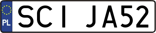 SCIJA52