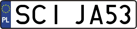 SCIJA53