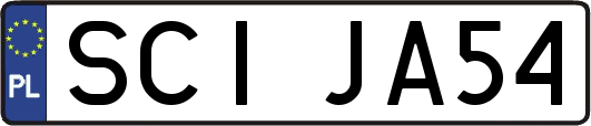 SCIJA54