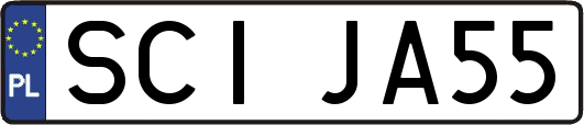 SCIJA55