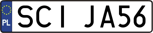 SCIJA56