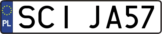SCIJA57