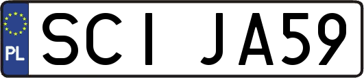 SCIJA59