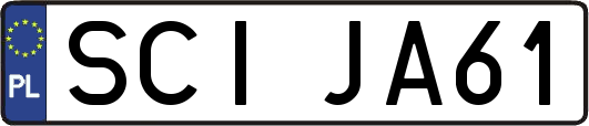 SCIJA61